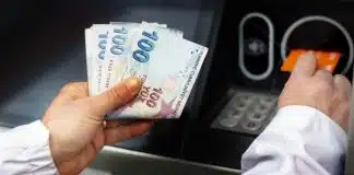 Nakit avans çekme tüyoları: Nakit avansa talep artıyor mu? Nakit avans çekme