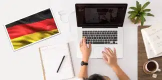 FL-Deutsch: Online Almanca Öğrenmek Artık Daha Motive Edici Online Almanca Öğrenmek