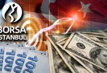 Seçim sonrası ekonomi