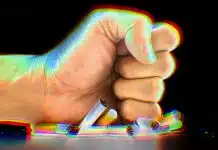 Sigarayı bırakmak hangi yaşta olursanız olun kanser riskini azaltır mı? sigarayı bırakmak