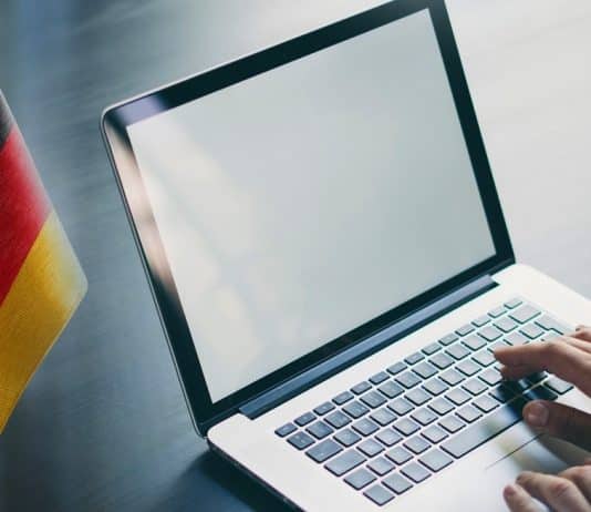 Nitelikli iş gücü