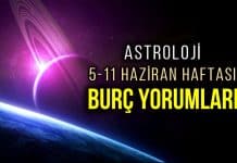 burç yorumları