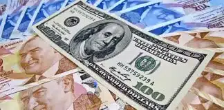 Kur Korumalı Mevduat (KKM) için yeni karar: Bankalar önden prim ödemesi yapamayacak kur korumalı kkm