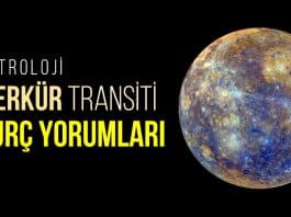 burç yorumları