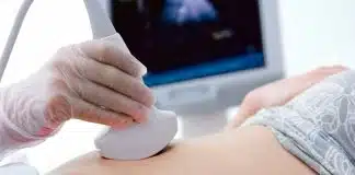 Normal doğumdan uzaklaştıran 6 yaygın kaygı Normal doğumdan