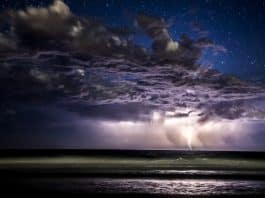 Neden sürekli aynı