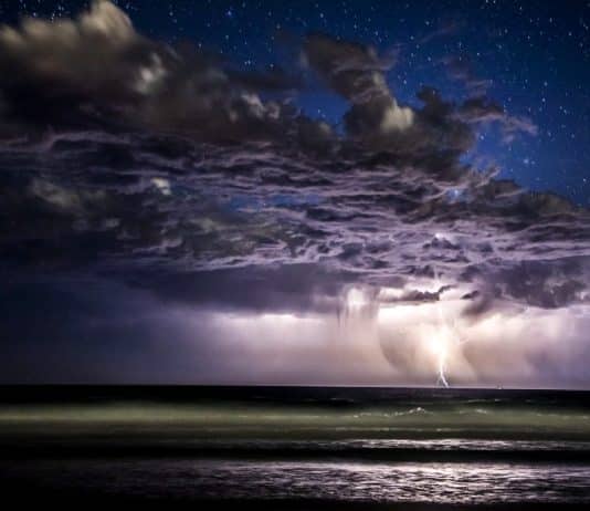 Neden sürekli aynı