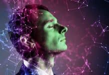 Yapay zeka ‘zihin okuma’ teknolojisi ile düşünceleri okuyabilir! Yapay zeka zihin okuma