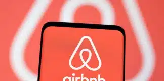 Airbnb nasıl başarılı oldu? airbnb vergi