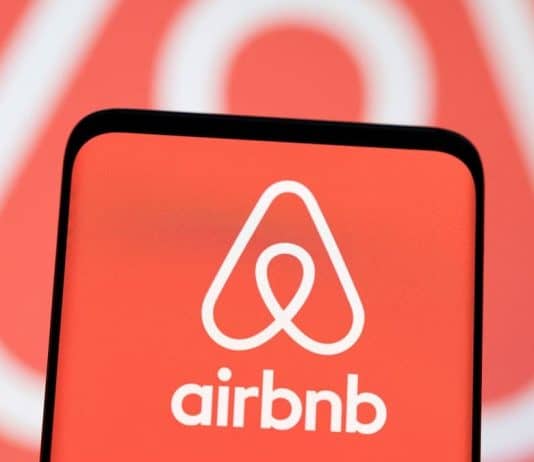 airbnb vergi