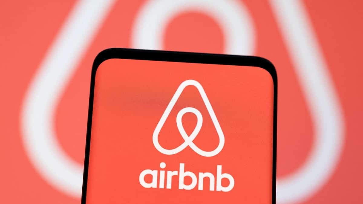 airbnb vergi