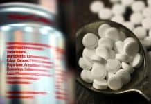 Yapay tatlandırıcı Aspartam kanserojen mi? aspartam