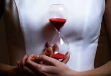 Menopozu en sağlıklı şekilde yaşamak için altın öneriler Erken menopoz