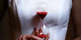 Menopozu en sağlıklı şekilde yaşamak için altın öneriler Erken menopoz