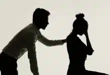 Ghosting nedir? Psikolojik şiddet yaratıyor! Ghosting nedir