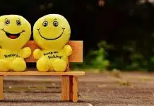 Ruh sağlığının en güçlü ilacı: Gülmek Gülmeyi unuttuk