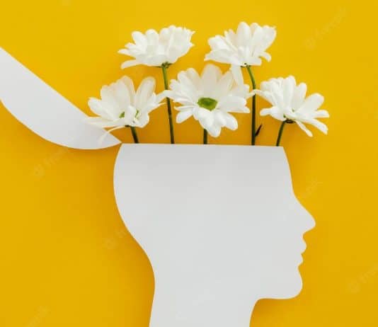 ilişkileri yenileme