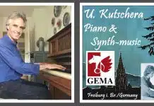 The Progressive Rock Piano Synth. Evolutionist Ulrich Kutschera is on Spotify Ulrich Kutschera
