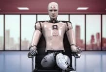 Yapay zeka robotlar BM’de konuştu: Dünyayı insanlardan daha iyi yönetebiliriz Yapay zeka robotlar