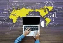 Yurt dışına açılmak isteyen KOBİ’lere altın değerinde 6 öneri Yurt dışına açılmak