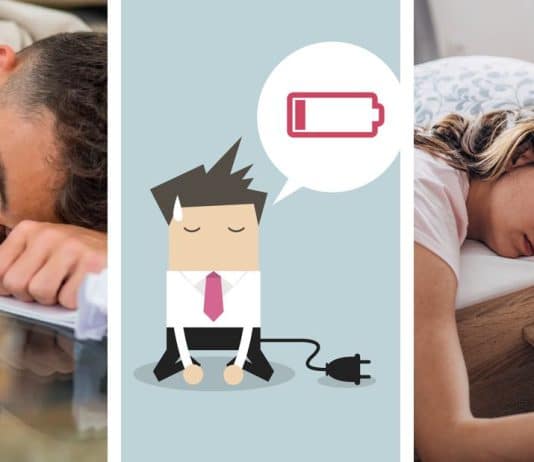 Belirsizlik Sendromu