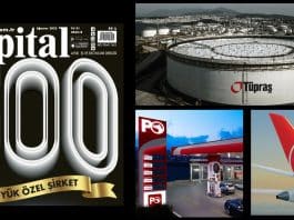 capital 500