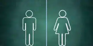 Cinsiyetçilik ile nasıl mücadele edilmeli? Cinsiyetçilik