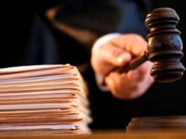 Kira uyarlama davası