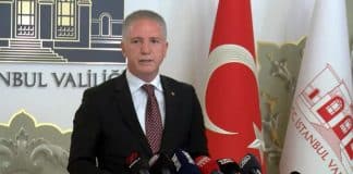 Davut Gül