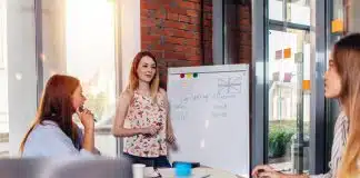 Preply: Çok kültürlü ülkelerde dil öğrenmek daha kolay dil öğrenmek
