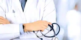 Aile hekimleri tarafından reçete edilebilecek raporlu ilaç listesi doktor hekim
