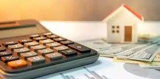Ev sahipleri dikkat: Konuta sınırsız satış vergisi geliyor yeni konut kredisi