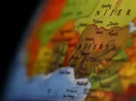 nijerya