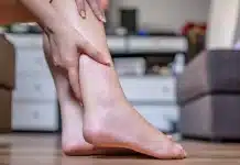 Ödem neden kaynaklanır? Birçok sağlık sorunun habercisi olabilir! ödem neden kaynaklanır