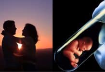 Tüp bebek tedavisinde şansınızı artırmak için bunlara dikkat! Tüp bebek tedavisinde