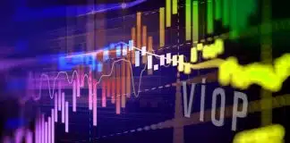 Vadeli İşlem ve Opsiyon Piyasası Nasıl İşler? Vadeli İşlem viop