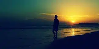 Yalnızlık insana iyi gelmez, beyne hiç iyi gelmez! yalnızlık beyin