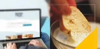 Beslenme listesi hazırlayan yapay zekadan ölümcül tarif! yapay zekadan ölümcül tarif