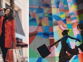 Ambalaj rengi satın alma