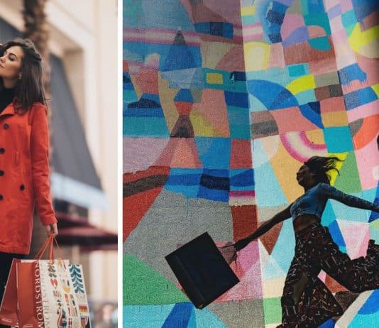 Ambalaj rengi satın alma