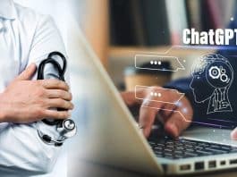 hastalığı ChatGPT çözdü