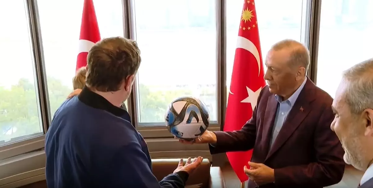 erdoğan musk x