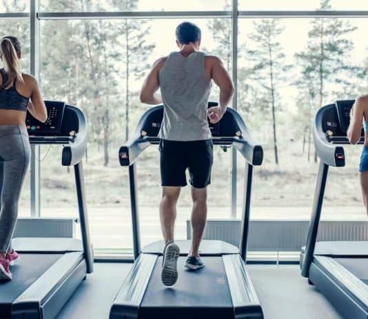 en çok yağ yakılan