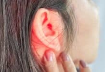 Kulak mantarını önlemek için 6 önemli kural! Kulak mantarını