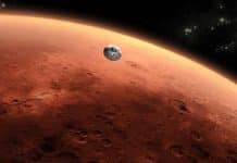 Mars’ta 50 yıl önce yaşam bulup onu yanlışlıkla öldürmüş olabiliriz! mars