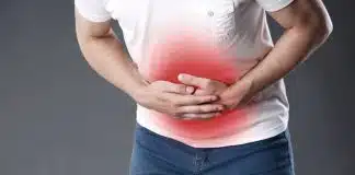 Mide şişkinliğine iyi gelen 10 besin! Mide şişkinliğine iyi gelen