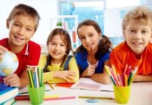 Okul kırtasiye malzemesi fiyatları ne kadar? Türkiye ile 36 ülke kıyaslaması