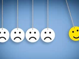 Sağlıklı psikoloji