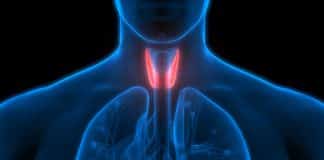 tiroid bezi hastalıkları