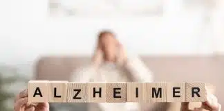Risk faktörleri engellenirse Alzheimer hastalığına yakalanmayabilirsiniz! Alzheimer hastalığına